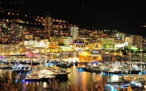 Fabulous_monaco_harbor_marina_at_night_hd_wallpaper_493176_1024x640.jpg