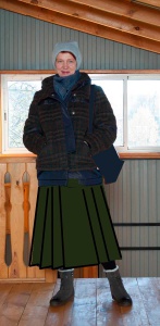 29.jpg