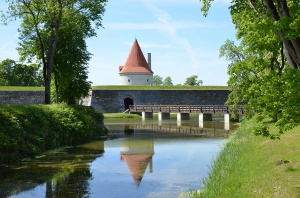 letnyaya_estoniya_byudzhetno_blizko_srednevekovo_14.jpg