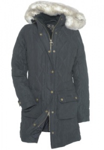 2014_Womens_Barbour_Pennine_Quilted_Jacket_Navy.jpg
