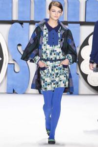 anna_sui_018.jpg