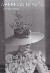 American_Beauty.jpg