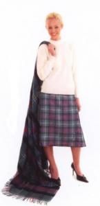 kilt_ladies.jpg