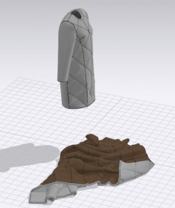 Screenshot_5.jpg