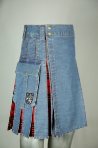 washed_denim_tartan_hybrid_kilt_1.jpg