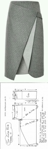 ac52e14dc5922423010a08890e4ae23b.jpg