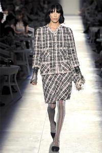 chanel_001.jpg