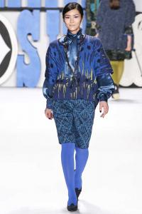 anna_sui_007.jpg