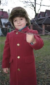post-26893-1332182242_thumb.jpg