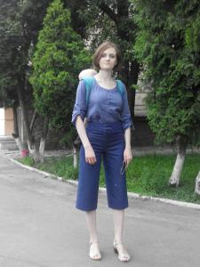 post-26893-1435647993_thumb.jpg