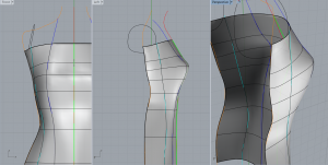 post-269-1509548547_thumb.png