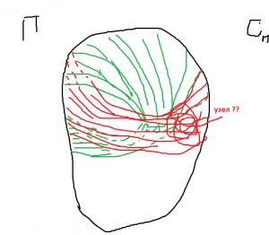 post-26911-1359603381_thumb.jpg