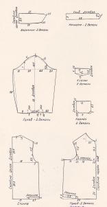 post-26917-1331406082_thumb.jpg