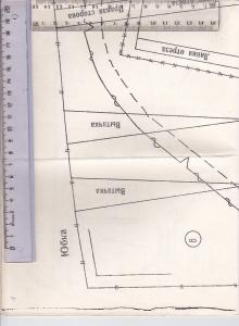 post-26917-1335110209_thumb.jpg