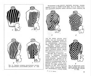 post-26917-1333467558_thumb.jpg