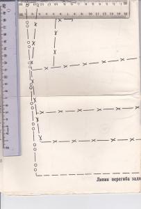 post-26917-1335107734_thumb.jpg