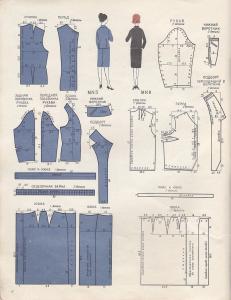 post-26917-1331657745_thumb.jpg