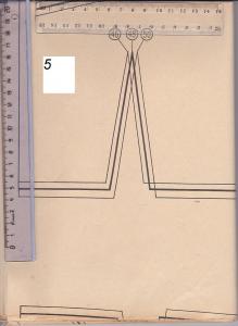 post-26917-1333387778_thumb.jpg