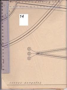 post-26917-1333389913_thumb.jpg