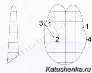 post-27043-1315695305_thumb.jpg