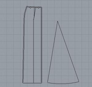 post-27043-1417794429_thumb.jpg