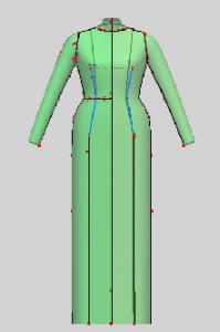 post-27043-1417794481_thumb.jpg