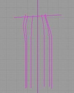 post-27043-1370793525_thumb.jpg