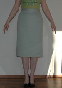 post-27043-1370851954_thumb.jpg