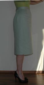 post-27043-1370851968_thumb.jpg