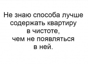 IMG_20180927_223313.jpg