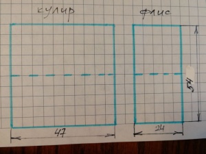 121.jpg
