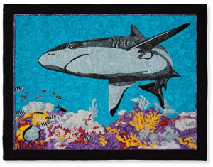 sharkappliquequilt_landingpg_rgb_2018_re_crop_u5163.jpg