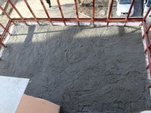 IMG_20190412_170600_01.jpg