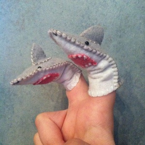 5075f4dd22de4b8df1727eabc6c321a1__felt_finger_puppets_hand_puppets_diy.jpg