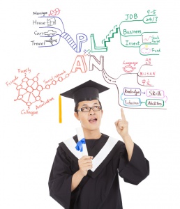 photodune_7061203_graduate_thinking_out_his_future_plan_by_mind_mapping_s_2.jpg