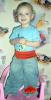 post-2710-1169203409_thumb.jpg