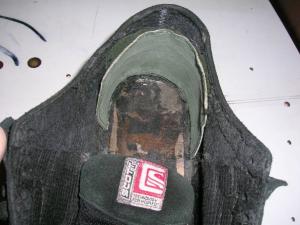 post-27180-1317038283_thumb.jpg