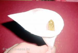 post-27248-1318841172_thumb.jpg