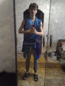 post-27364-1497925587_thumb.jpg