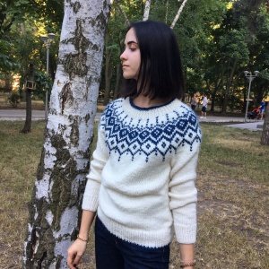 IMG_20180625_201946_518.jpg