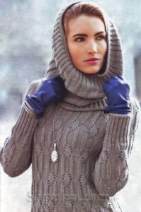 0459db6c940c481a88760a10e1d09b86__woman_dresses.jpg