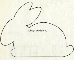 image.jpeg