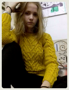post-27448-1489083834_thumb.png