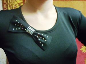 post-27507-1318344639_thumb.jpg