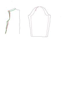 post-27701-1321990405_thumb.jpg
