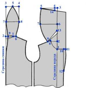 post-27701-1321992799_thumb.jpg
