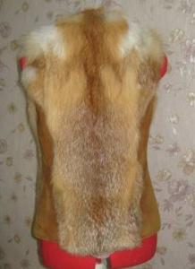 post-27811-1319925785_thumb.jpg