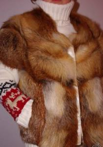 post-27811-1319750840_thumb.jpg