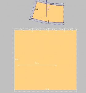 post-27816-1466514099_thumb.png