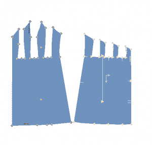 post-27816-1462354459_thumb.png